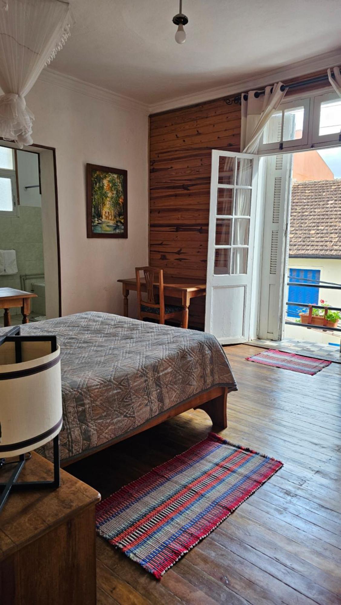 Residence Mareva Антананариву Екстериор снимка