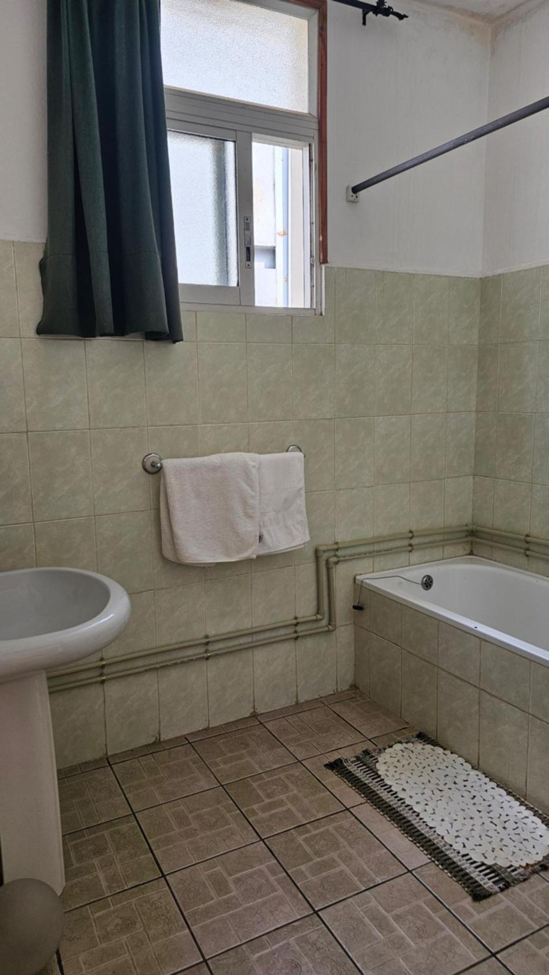 Residence Mareva Антананариву Екстериор снимка